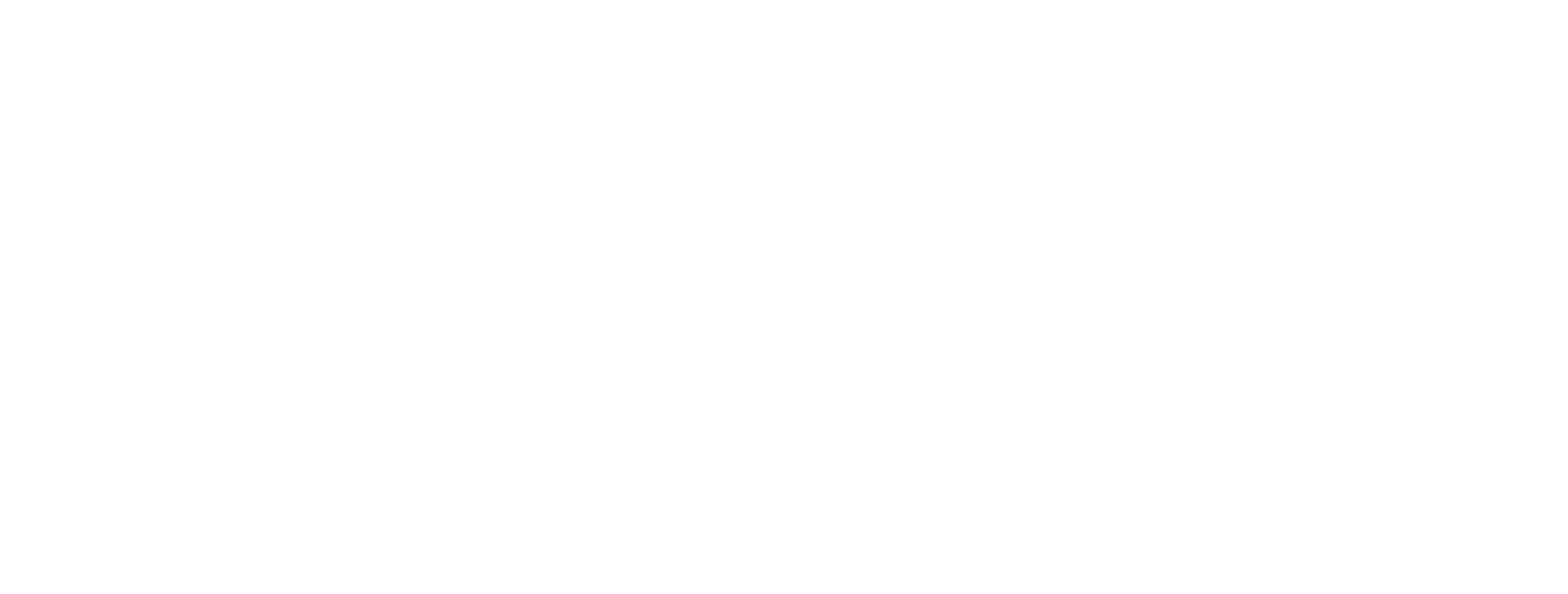 Grupo Topson SA