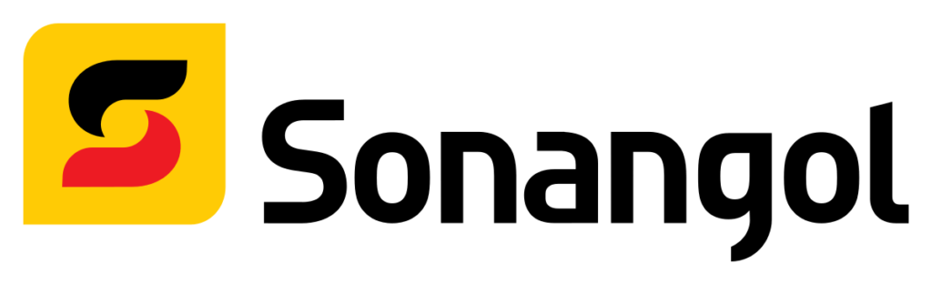 Sonangol_Logo.svg