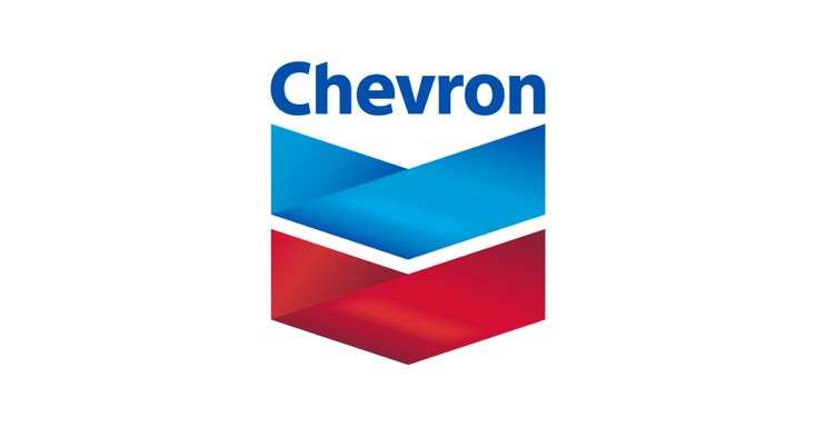 chevron-recrutamento
