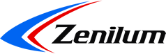 zenilum_logo_new.fw_-1